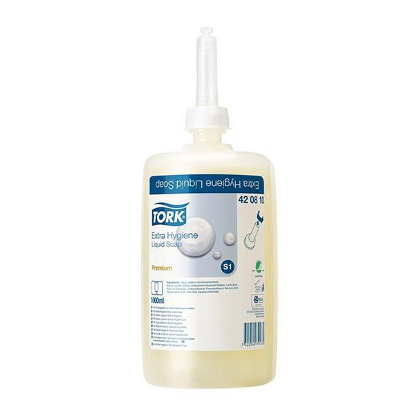 Tork-Hand-Washing-Liquid-Soap-420810-S1